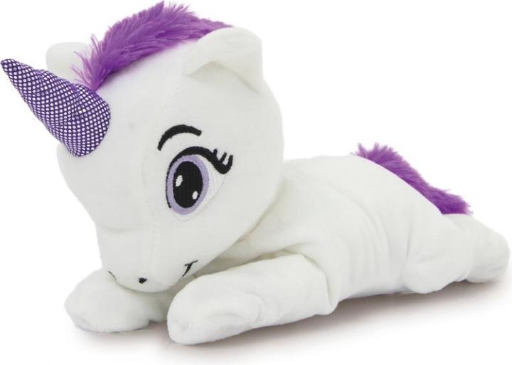 Produktbild Jamara Kids Clampy Einhorn (15 cm)