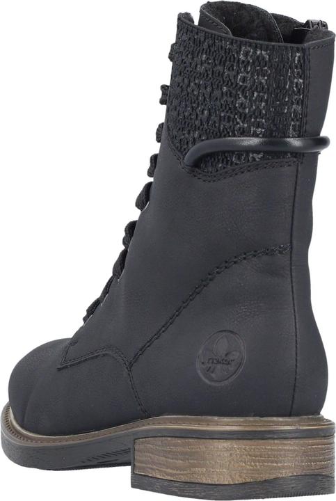 Actual product image Rieker Stiefelette (42)