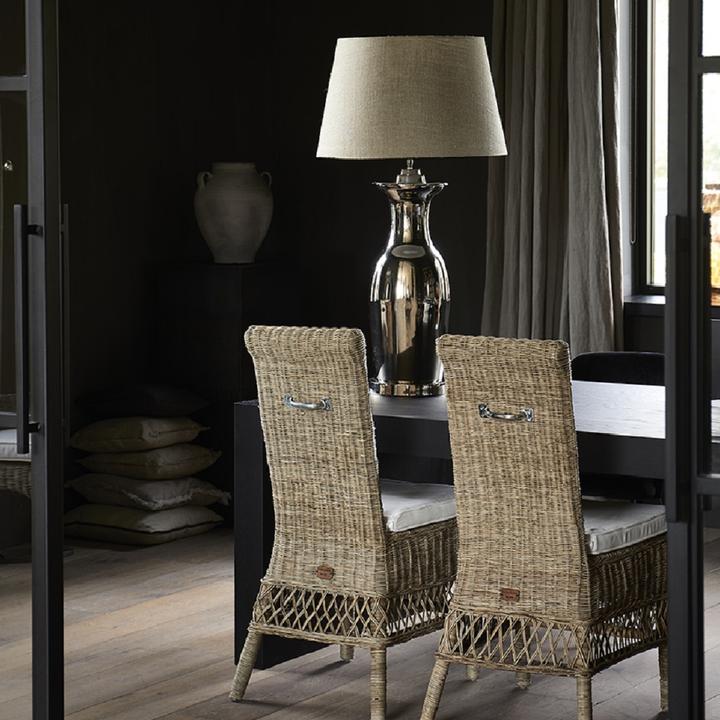 Actual product image Rivièra Maison Roger Hotel