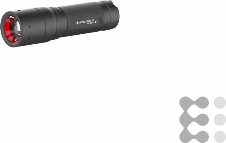 Produktbild Ledlenser Tt (11.60 cm, 280 lm)