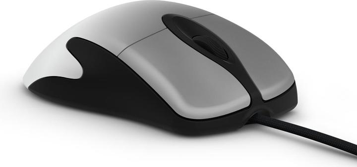 Image du produit Microsoft Par IntelliMouse 3.0 (Filaire)