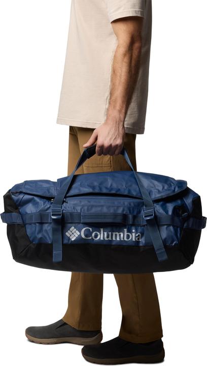 Image du produit Columbia Landroamer 60 (60 l)