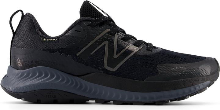 Immagine prodotto New Balance WTNTRGR5 Nitrel GTX v5 (40.5)