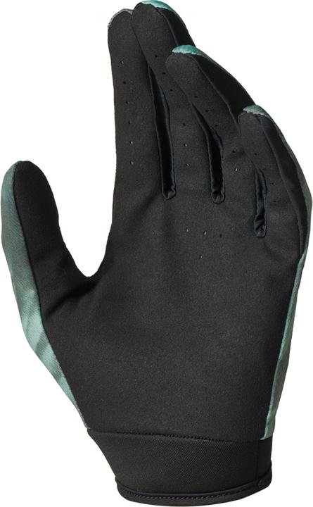 Produktbild iXS Flow 1.0 Gloves (L)