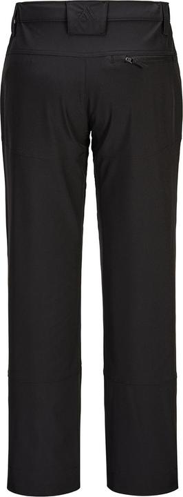 Actual product image Portwest Wx2 work trousers (36)