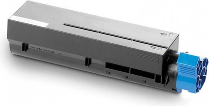 Immagine prodotto OKI 44574702 (FC)