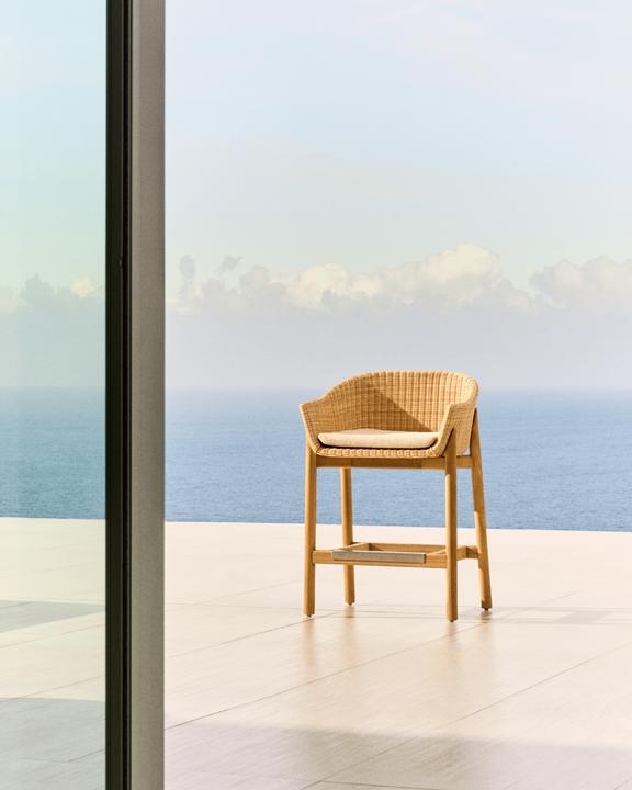 Image du produit Kave Home Galea