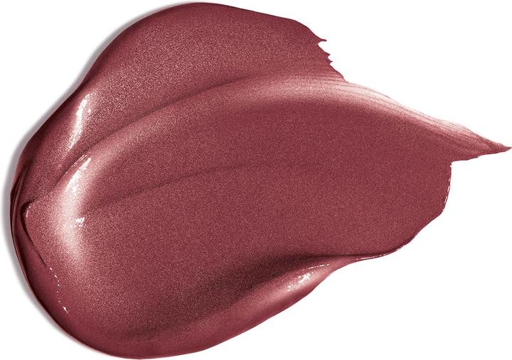 Image du produit Clarins Joli Rouge Brillant (re) No 759S (Baies, Bois, 759 Bois)