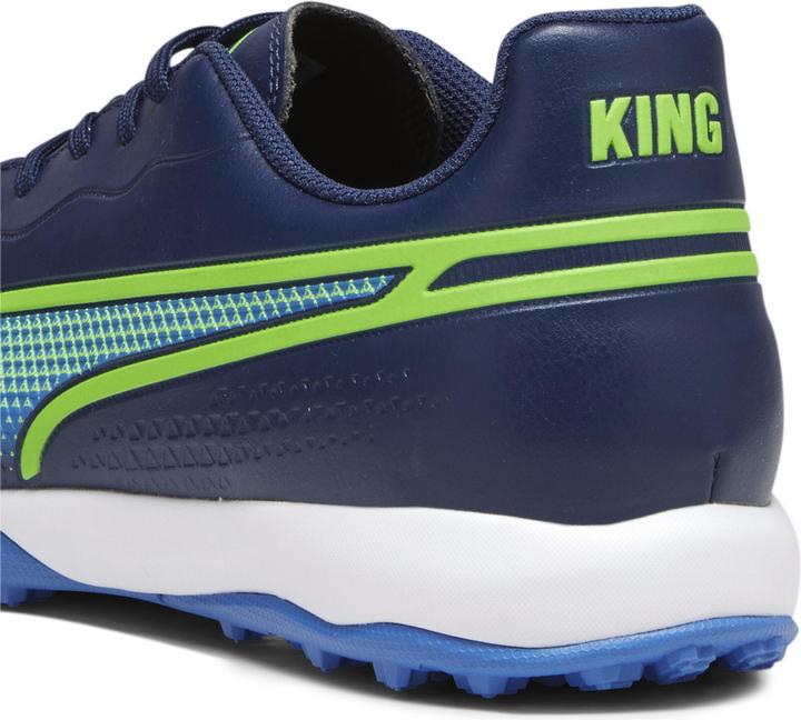 Image du produit Puma King Match Tt (43)