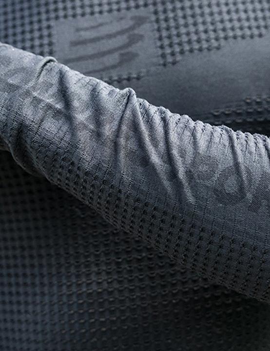 Produktbild Compressport On/Off Base Layer LS Top M (S)