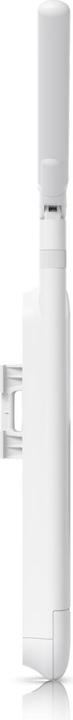 Produktbild Ubiquiti UniFi AP-AC-M MESH (867 Mbit/s)