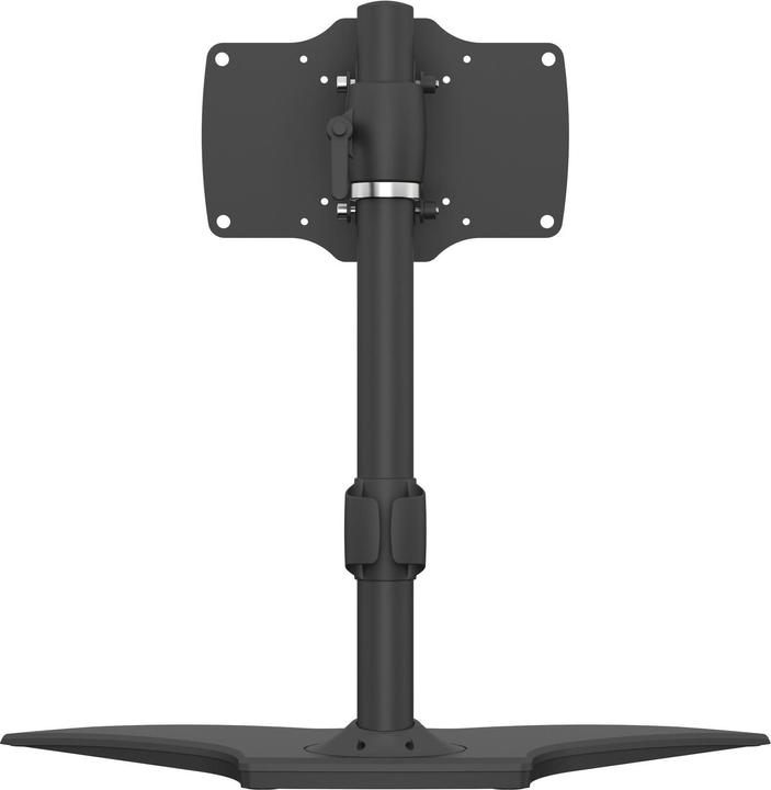 Produktbild Multibrackets Tischständer Single (Tisch, 32")