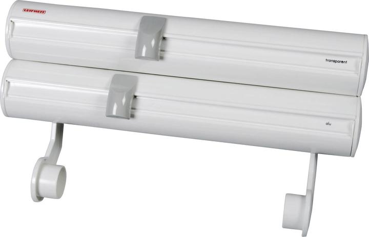 Actual product image Leifheit Rolly Mobile