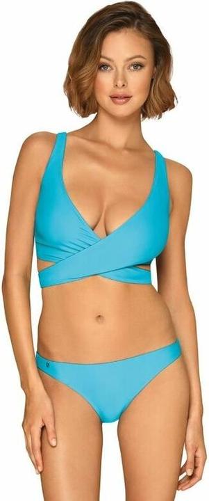 Actual product image Obsessive Cobaltica XL (XL)