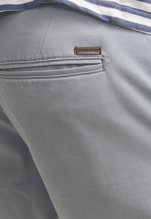 Image du produit Jack & Jones Short chino classique (S)