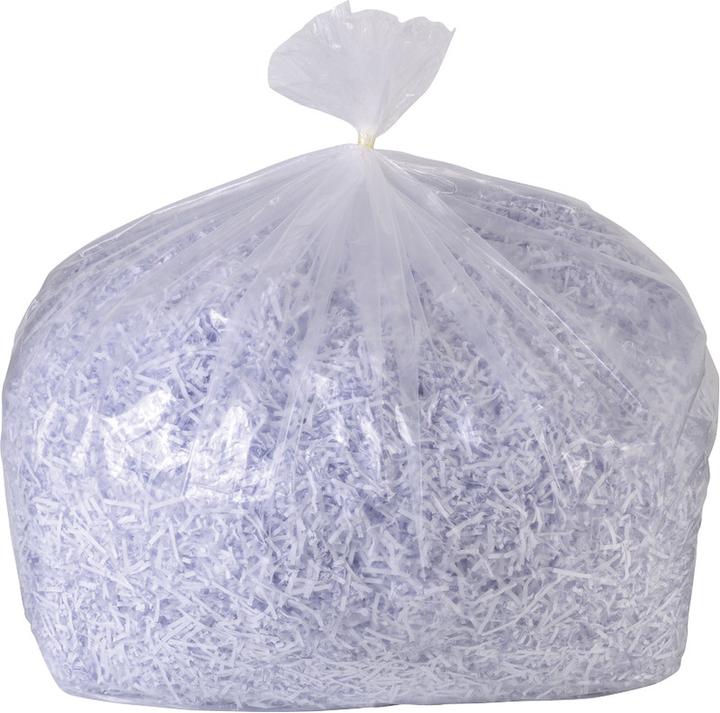 Image du produit Rexel Sacs poubelle (100 x, 40 l)