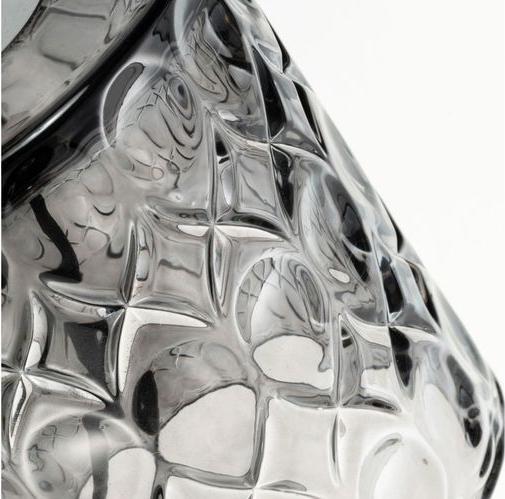 Actual product image Pauleen Table lamp Crystal Glow (E14)