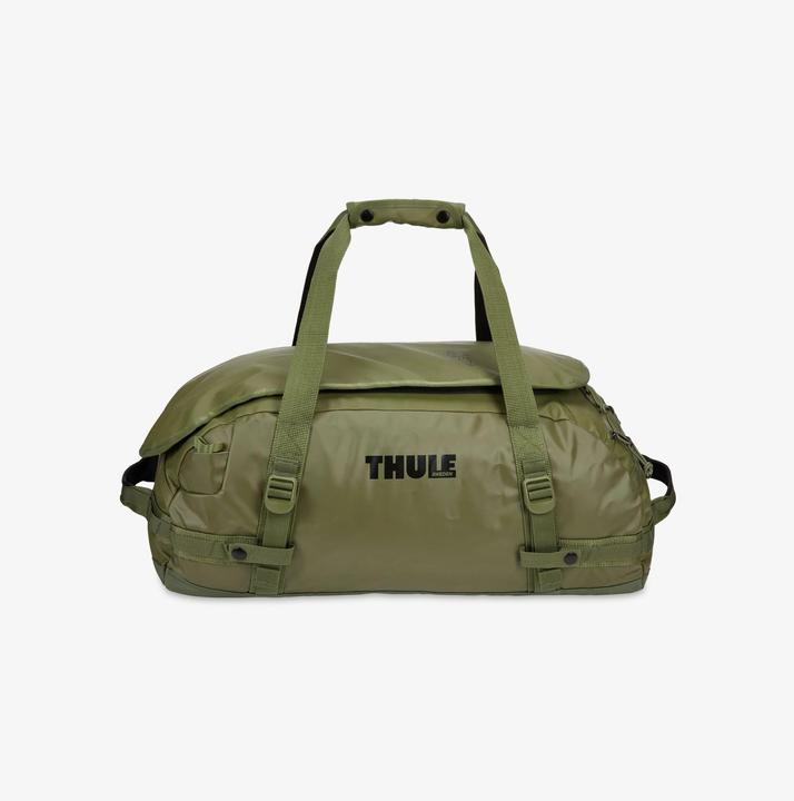 Actual product image Thule Chasm (40 l)