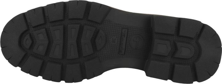 Produktbild Tamaris Boots 1-25260-41 549 (39)