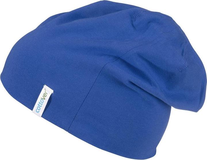 Produktbild Cottover Mütze (One Size)