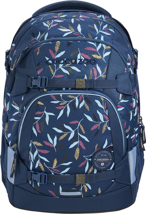 Coocazoo Mate (30 l)