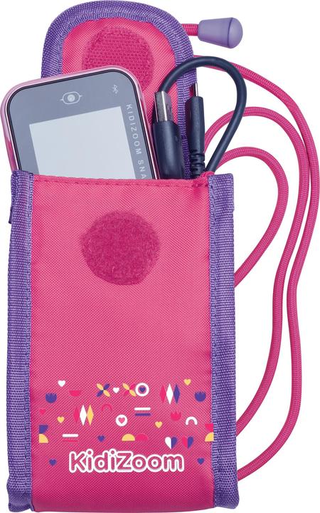 Actual product image VTech Snap Touch