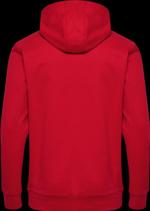 Image du produit hummel Sweat à capuche Hmlgo 2.0 Logo (XS)