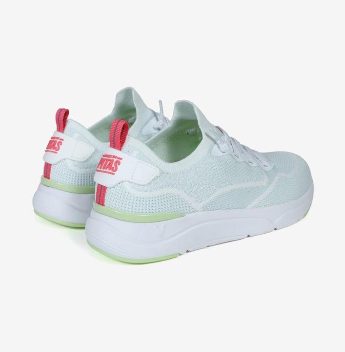 Actual product image Pitas Walk in CUE WOMAN (39)