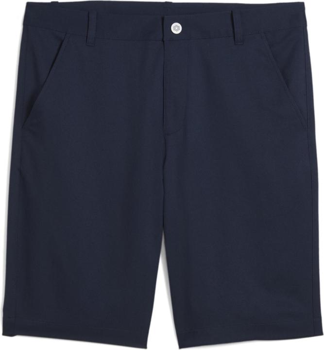 Actual product image Puma Golf Tech 2.0 Short (28)