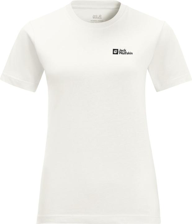 Produktbild Jack Wolfskin Essential T W (S)