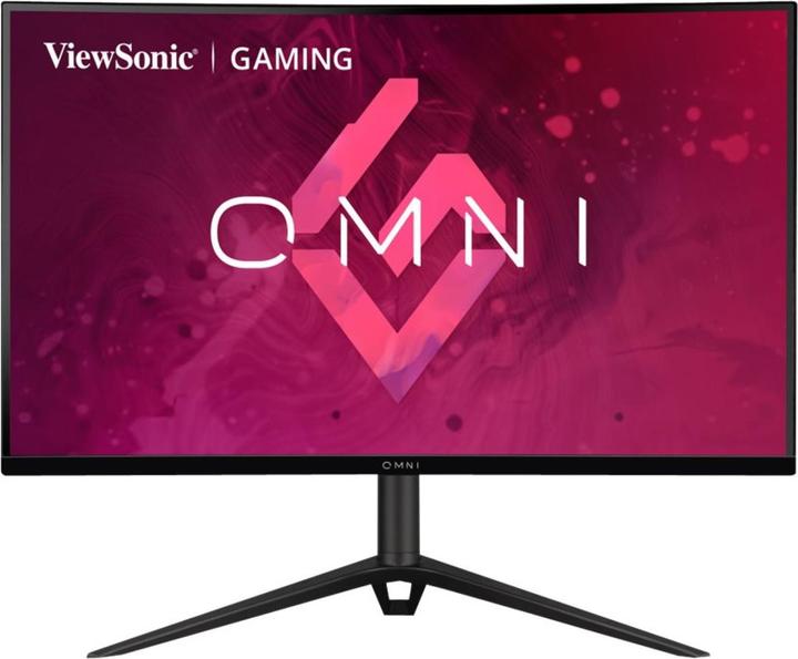 Produktbild Viewsonic VX2718-PC-MHDJ (1920 x 1080 Pixel, 27")