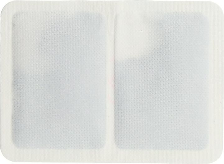 Actual product image Livsane Wärme-Pflaster (2 x)