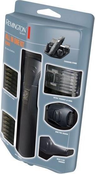 Immagine prodotto Remington Pg6030