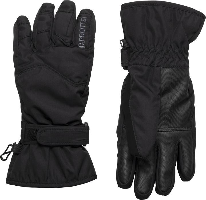 Protest CAREW JR snowgloves