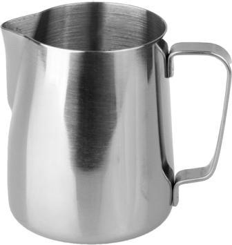 Produktbild Rhino Coffee Gear Rhinowares Milchshake-Ball (CD/RHCL12OZ)