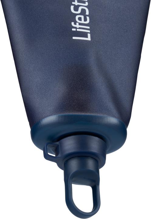 Produktbild LifeStraw Peak Gravity Filter 3L