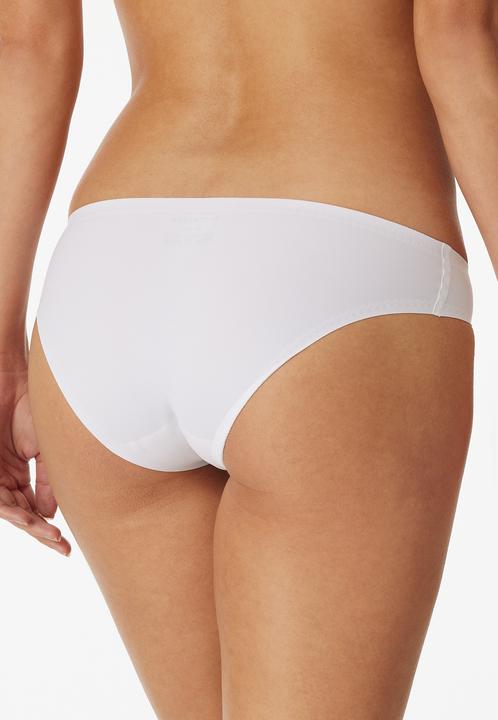 Produktbild Schiesser Invisible Soft Slip (38, Einzelpack)