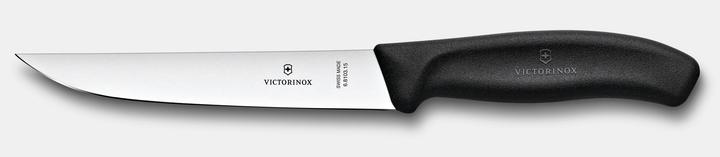 Produktbild Victorinox Swiss Classic (15 cm)