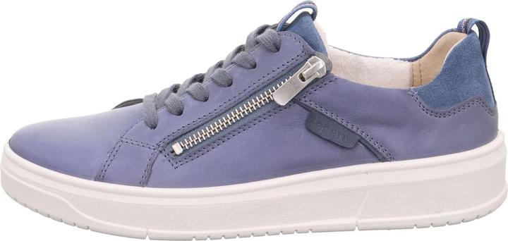 Blu Forever (BLU) 8620