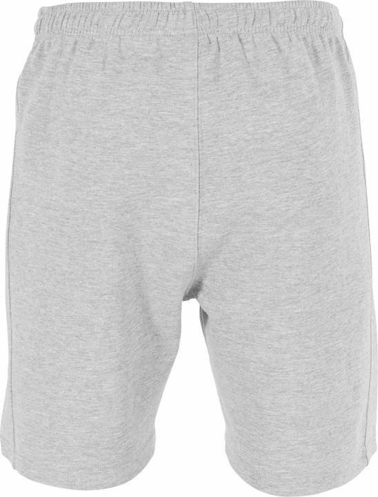 Image du produit Stanno Base Sweat Shorts (XL)