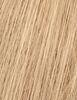 Produktbild Wella Professionals - Koleston Perfect ME â„¢ Pure Natural Hair + Pure Natura l with 60 ml - Shade: