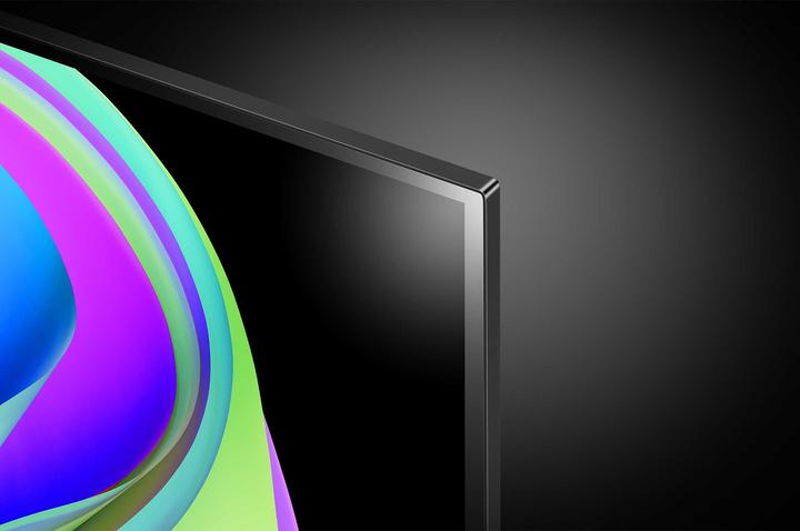 Immagine prodotto LG OLED42C37LA (42", C3, OLED, 4K, 2023)