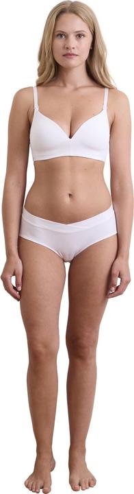 Immagine prodotto Vertbaudet Slip Intimo (W36/L38, confezione da 3)