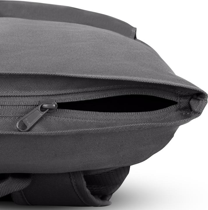 Immagine prodotto Johnny Urban Allen (19 l)