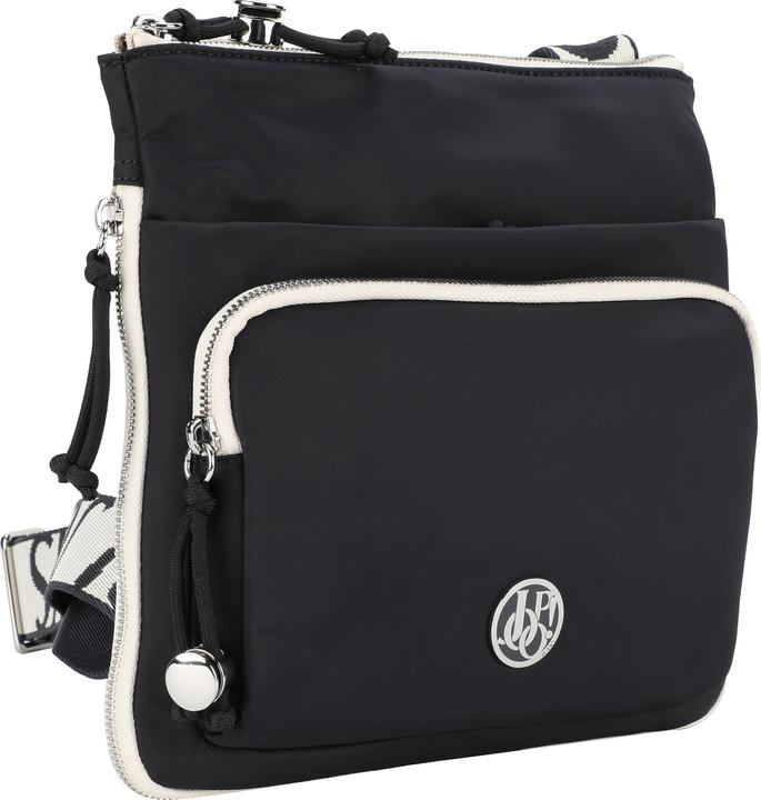 Produktbild Joop! Umhängetasche Lietissimo Lilou Shoulderbag MVZ