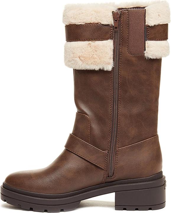 Produktbild Rocket Dog UTFS8383 P (37)