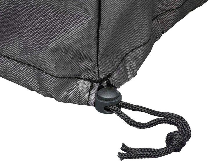 Produktbild AeroCover Schutzhüllen 180x110