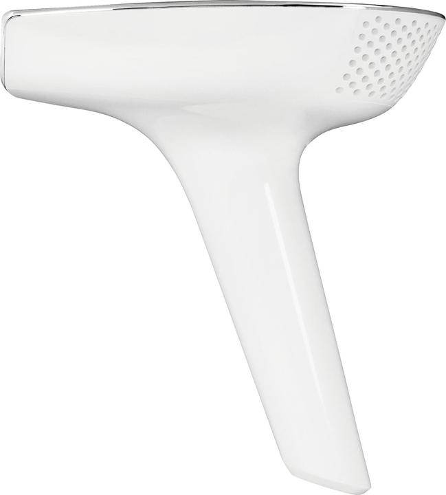 Image du produit Silk'n Motion FGP1PE3001