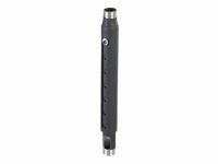 Actual product image Chief Speed-Connect CMS0305 - Mounting component (extension stand) (Ceiling)