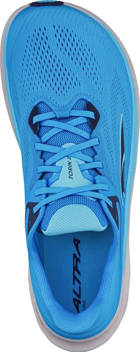 Produktbild Altra Torin 8 (43)